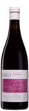 Lioco Pinot Noir 'Lejano' 2021 750ml