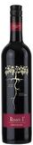 Root 1 Heritage Red Blend 2022 750ml