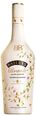 Bailey's Liqueur Irish Cream Almondmilk Almande  750ml