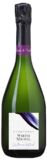 Wirth-Michel Champagne Extra Brut Les Meuniers De Raoul NV 750ml