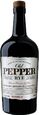 Old Pepper Rye Whiskey Finest Kentucky Oak  750ml