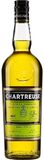 Chartreuse Yellow  750ml