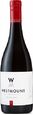 Westmount Pinot Noir 2022 750ml