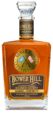Bower Hill Bourbon Barrel Strength  750ml