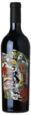 Realm Proprietary Red Blend The Absurd 2021 750ml