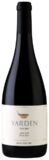 Yarden [Golan Heights Winery] Pinot Noir 2021 750ml