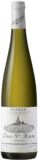 Trimbach Riesling Clos St Hune 2012 1.5Ltr