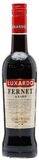 Luxardo Fernet Amaro  750ml