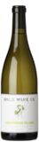 Bold Wine Co. Sauvignon Blanc 2021 750ml