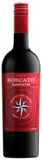 Roscato Smooth Red Blend  750ml