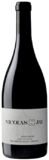 Nicolas-Jay Pinot Noir Own Rooted 2018 750ml