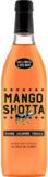 Mango Shotta Tequila Mango Jalapeno  1.0Ltr