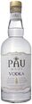 Pau Maui Vodka  375ml