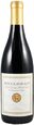 Holloran Pinot Noir Willamette Valley 2022 750ml