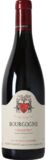 Geantet-Pansiot Bourgogne Pinot Fin 2021 750ml