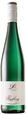 Dr. Loosen Riesling Dr. L 2022 750ml