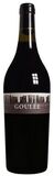 Chateau Goulee By Cos D'estournel Medoc 2009 750ml
