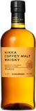 Nikka Whisky Coffey Malt  750ml