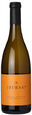 Stewart Cellars Chardonnay 2014 750ml