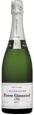 P. Gimonnet & Fils Champagne Brut 1er Cru Blanc De Blancs NV 375ml