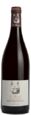 A&A Devillard Bourgogne Pinot Noir Le Renard 2020 750ml