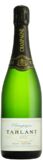 Tarlant Champagne Brut Nature 'Zero' NV 750ml