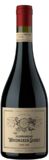 Hermandad Winemaker Series Pinot Noir Single Vineyard 2020 750ml