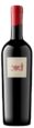 Markham Red Blend The Character 2018 750ml