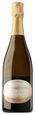 Larmandier-Bernier Champagne Brut Blanc De Blancs Non Dose Premier Cru Terre De Vertus 2016 750ml