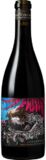 Juggernaut Pinot Noir 2021 750ml