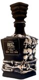 Dinastia Real Tequila Anejo Craneo Ceramic Bottle  750ml