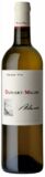Le Blanc De Duhart-Milon Bordeaux 2021 750ml