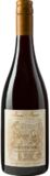 Anne Amie Pinot Noir Winemaker's Selection 2022 750ml