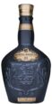 Chivas Regal Royal Salute Scotch 21 Year  750ml