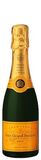 Veuve Clicquot Ponsardin Champagne Yellow Label NV 375ml