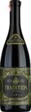 Gobelsburg White Blend Tradition Heritage Cuvee 3 Years [Edition 850] NV 1.5Ltr