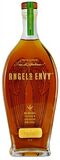 Angels Envy Rye Whiskey  750ml