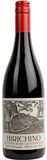 Birichino Pinot Noir Saint Georges Vineyard 2022 750ml