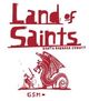 Land Of Saints GSM 2022 750ml