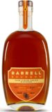 Barrell Craft Spirits Bourbon Cask Finish Series - Mizunara  750ml