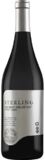 Sterling Vineyards Pinot Noir Vintners Collection  750ml