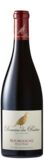 Domaine Des Perdrix Bourgogne Pinot Noir 2019 750ml