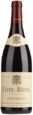 Rostaing Cote-Rotie Cote Blonde 2013 1.5Ltr