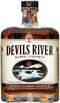 Devils River Bourbon Barrel Strength  750ml