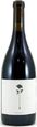 Chapter 24 Vineyards Pinot Noir The Last Chapter 2016 750ml