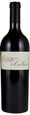 Bevan Cellars Cabernet Sauvignon Tench Vineyard 2016 750ml