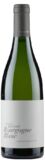 Domaine Roulot Bourgogne Blanc 2017 750ml