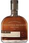 Woodford Reserve Bourbon Double Oaked  750ml