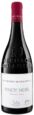 Bledsoe | McDaniels Pinot Noir 2021 750ml