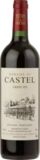 Domaine Du Castel Grand Vin 2020 750ml